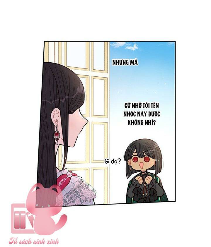 Chương 95 - Trang 38