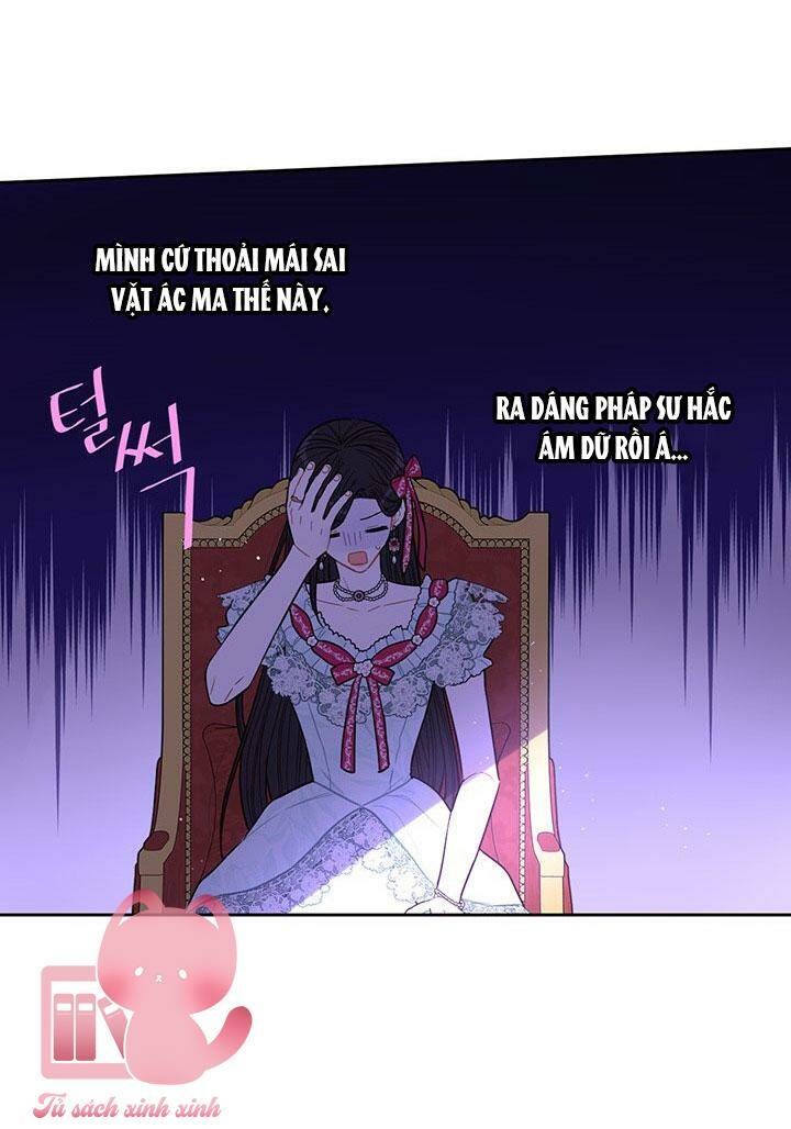 Chương 95 - Trang 39