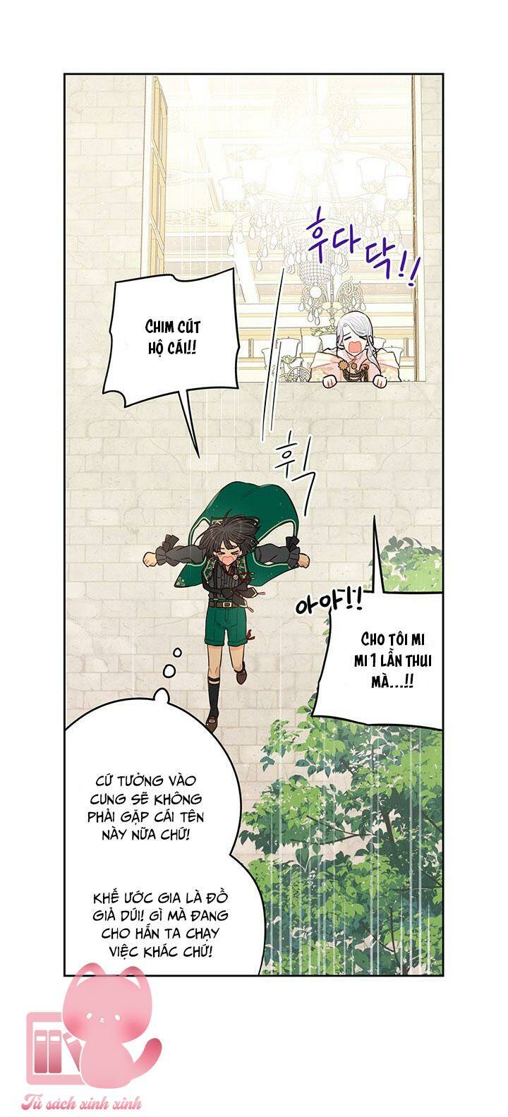 Chương 95 - Trang 42