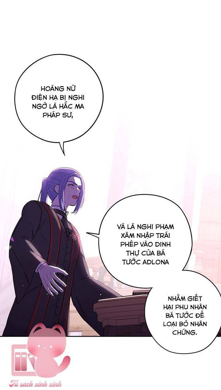 Chương 96 - Trang 11