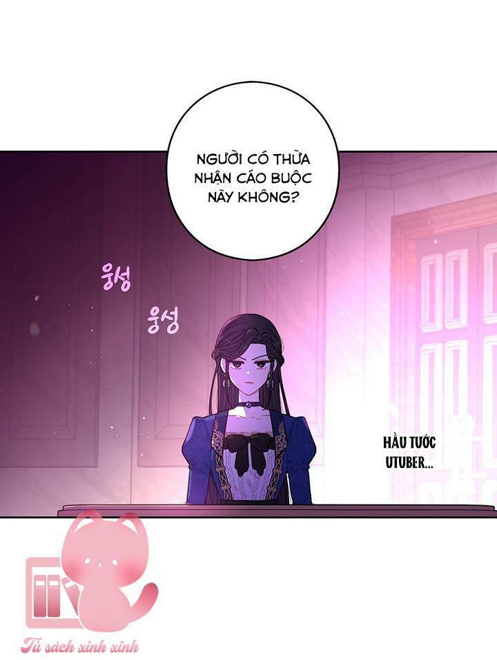 Chương 96 - Trang 12
