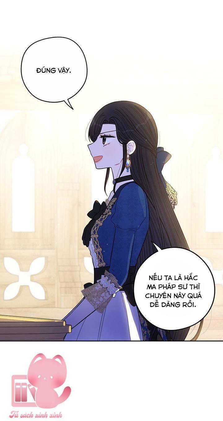 Chương 96 - Trang 26