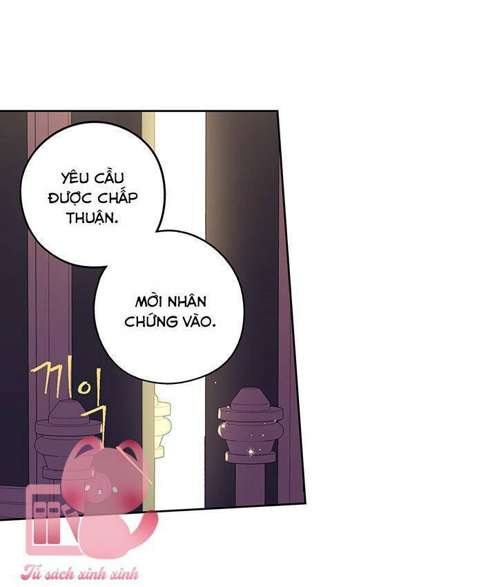 Chương 96 - Trang 28