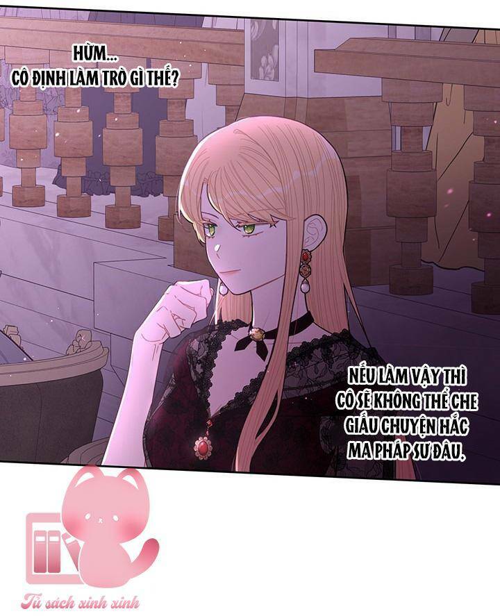 Chương 96 - Trang 34