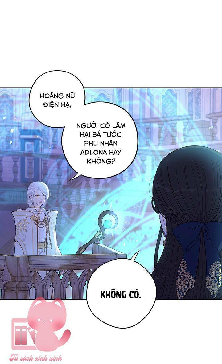 Chương 96 - Trang 38