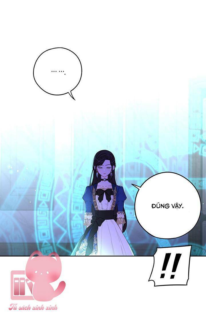 Chương 96 - Trang 49