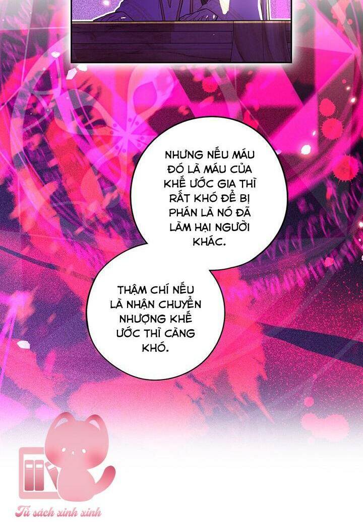 Chương 96 - Trang 55