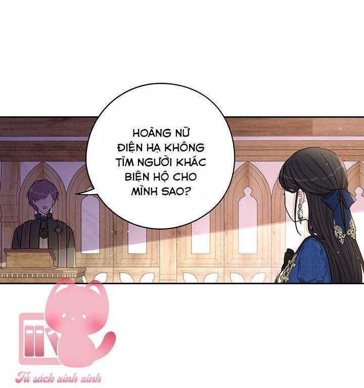 Chương 96 - Trang 8