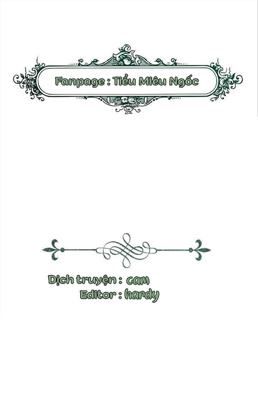 Chương 97 - Trang 1