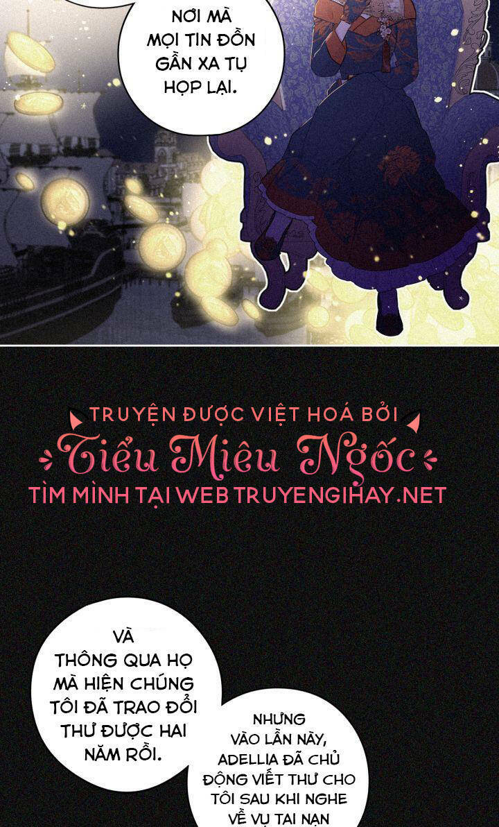 Chương 97 - Trang 13
