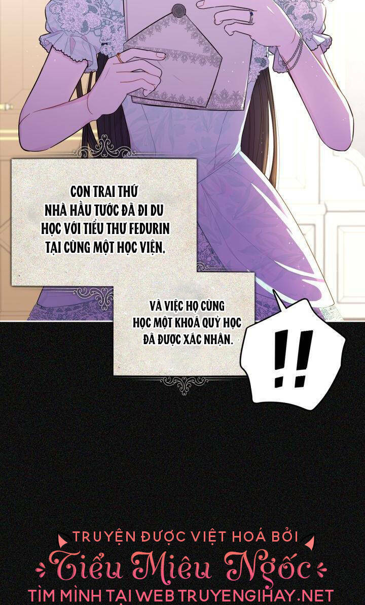 Chương 97 - Trang 16