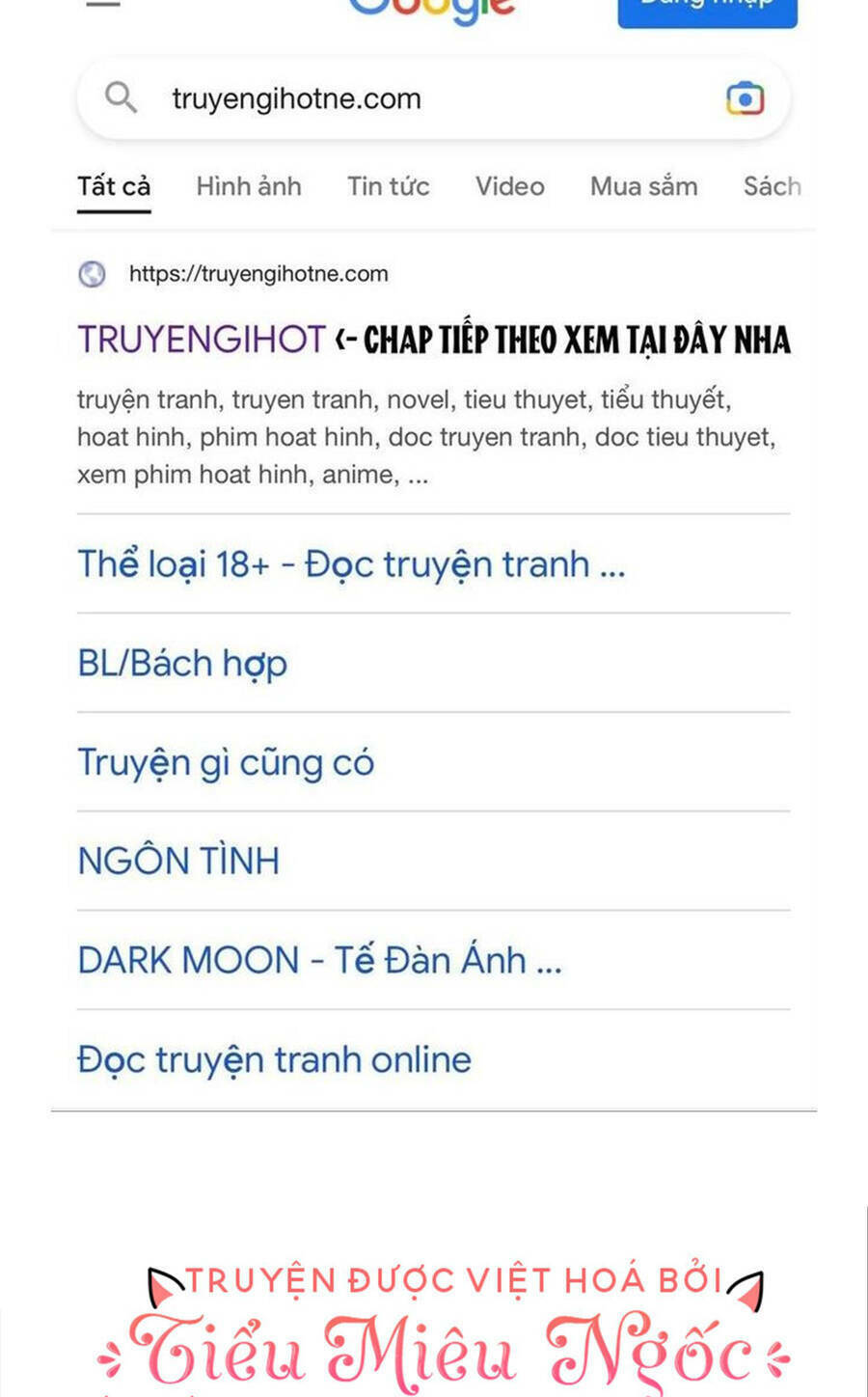 Chương 97 - Trang 3