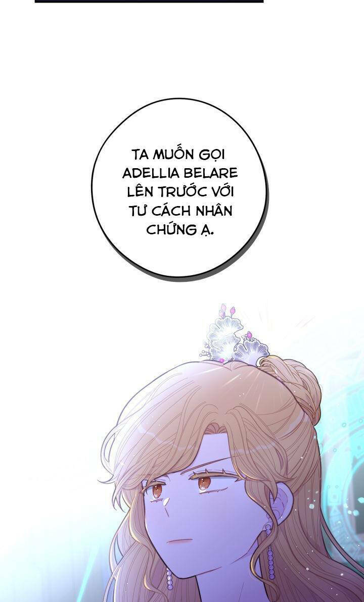 Chương 97 - Trang 22