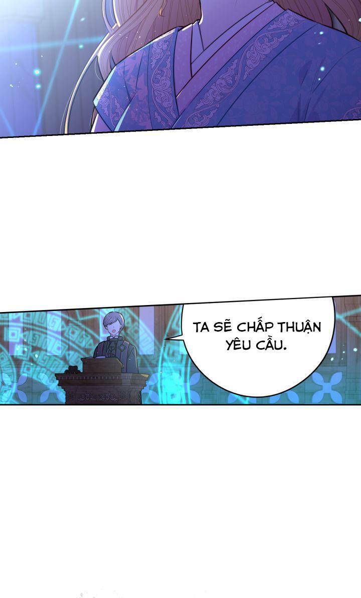Chương 97 - Trang 23
