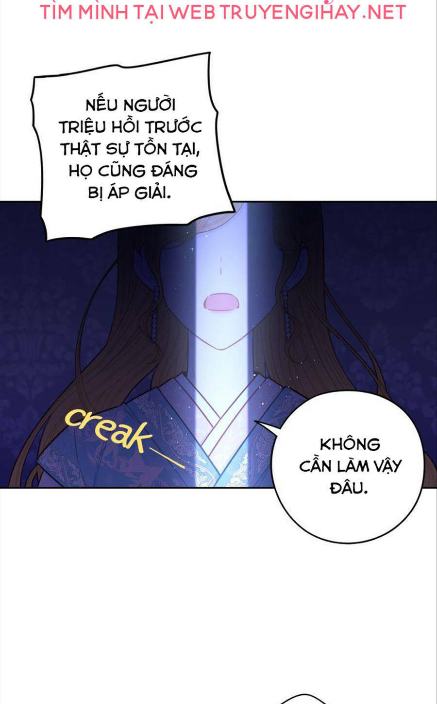 Chương 97 - Trang 4