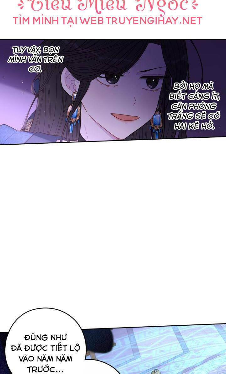 Chương 97 - Trang 32