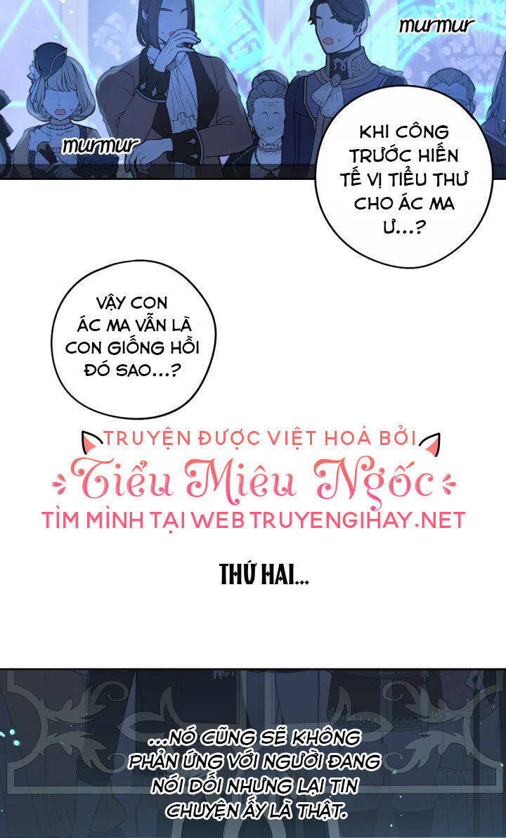 Chương 97 - Trang 35