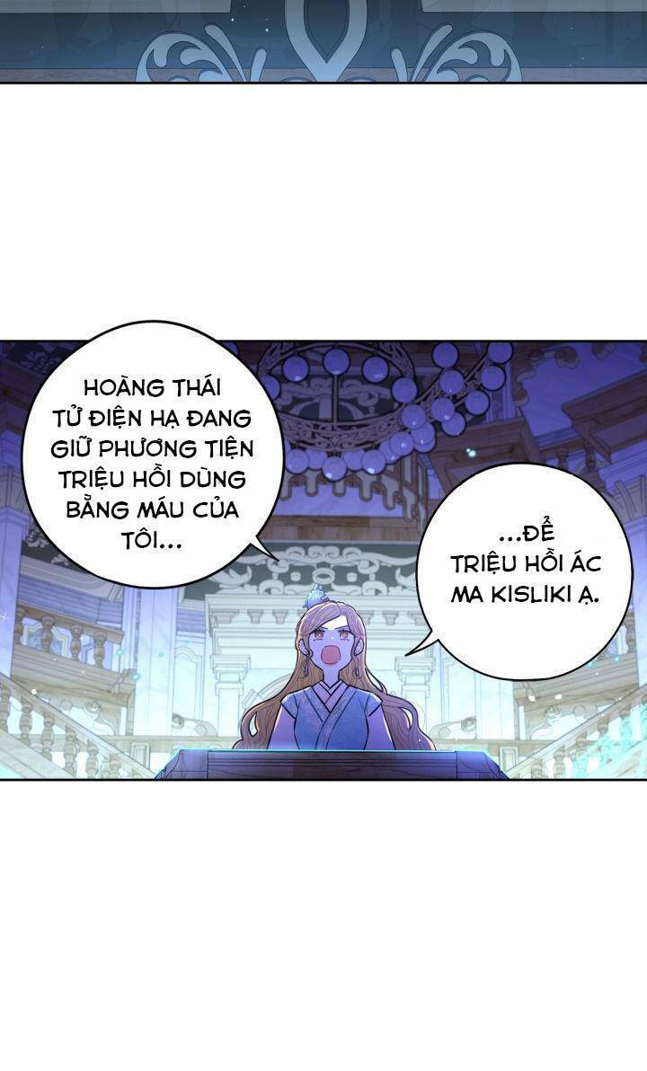 Chương 97 - Trang 36