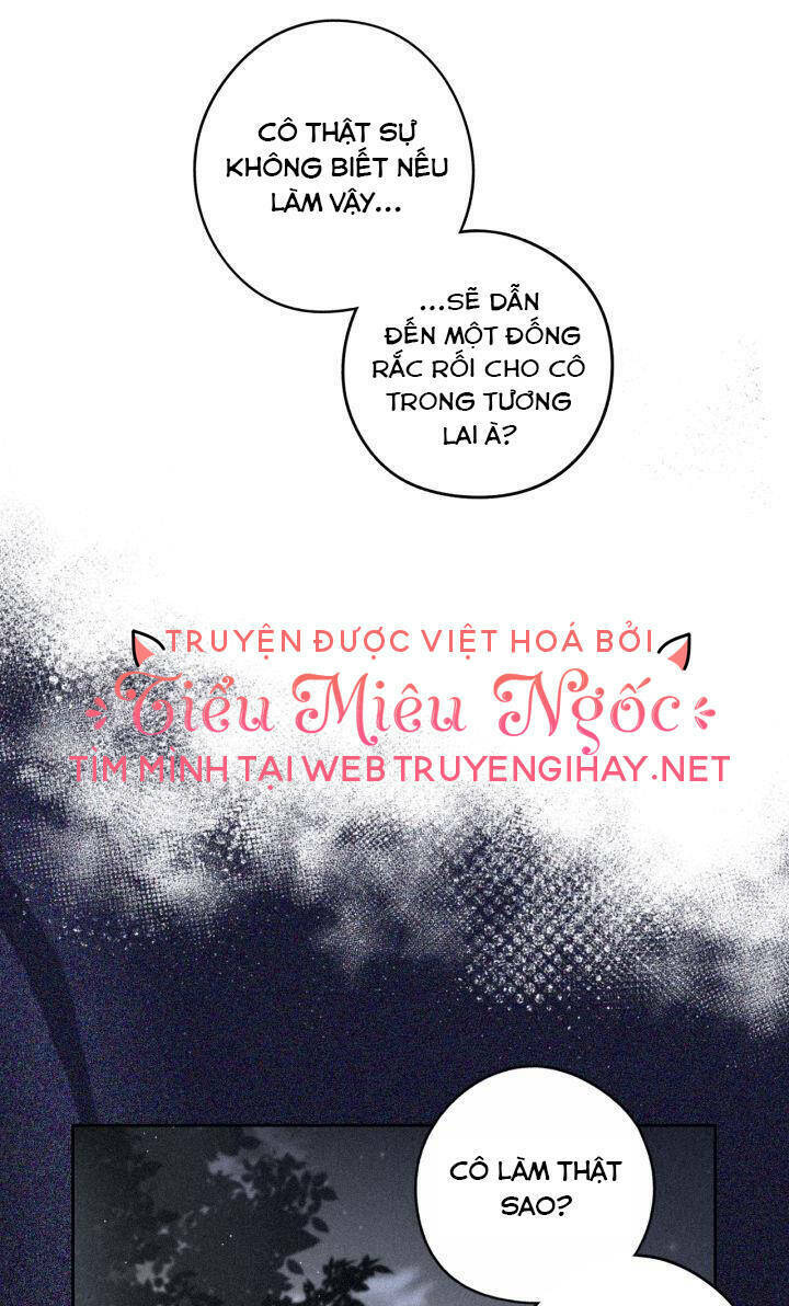 Chương 97 - Trang 42