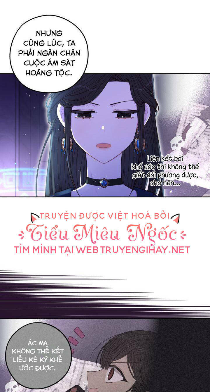 Chương 97 - Trang 45