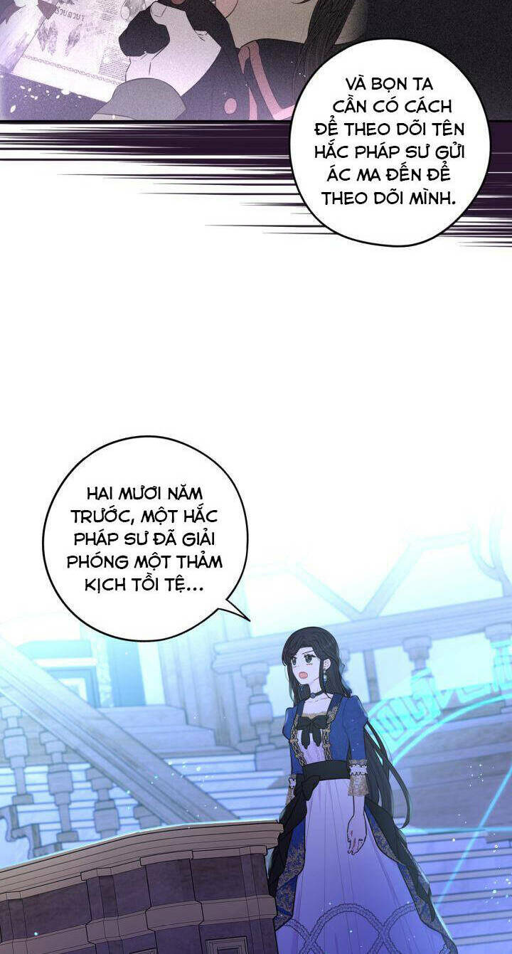 Chương 97 - Trang 46