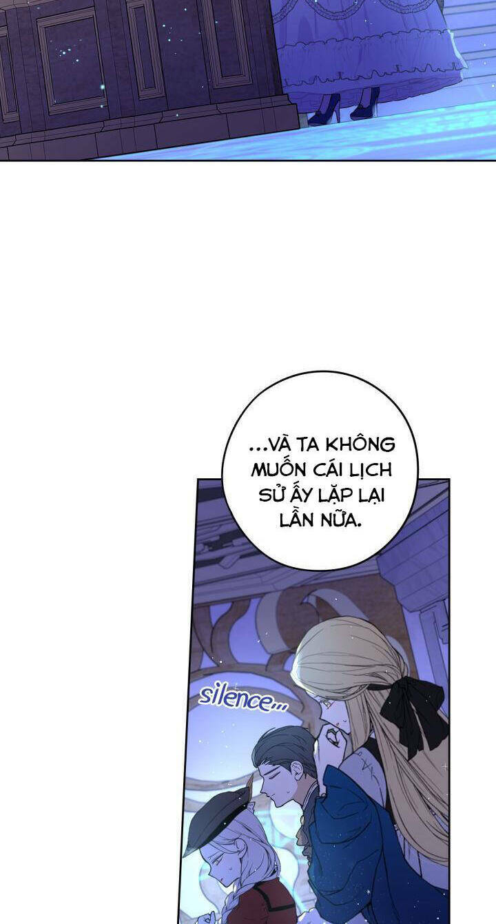 Chương 97 - Trang 47