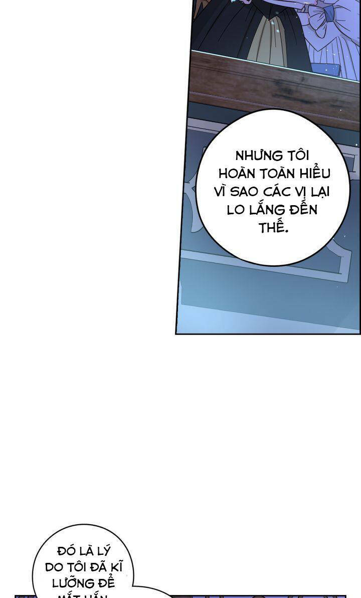 Chương 97 - Trang 51