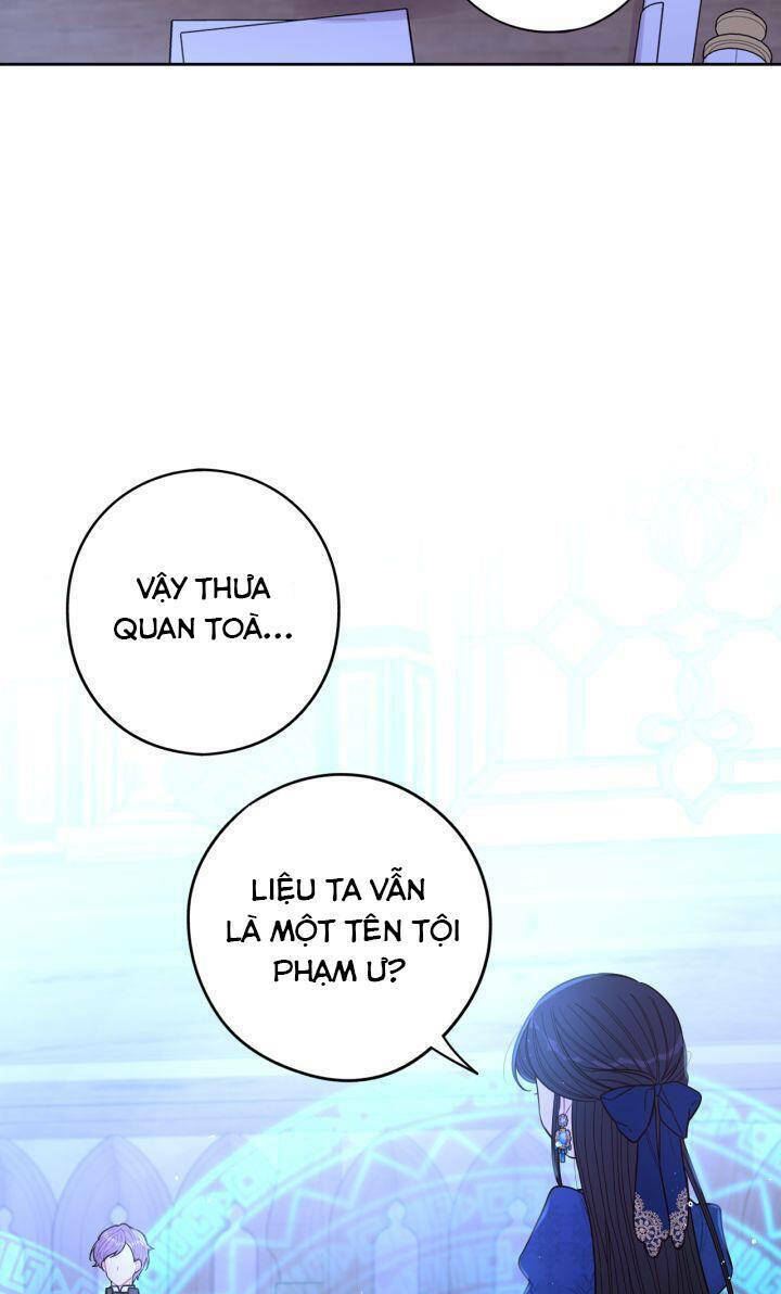 Chương 97 - Trang 55