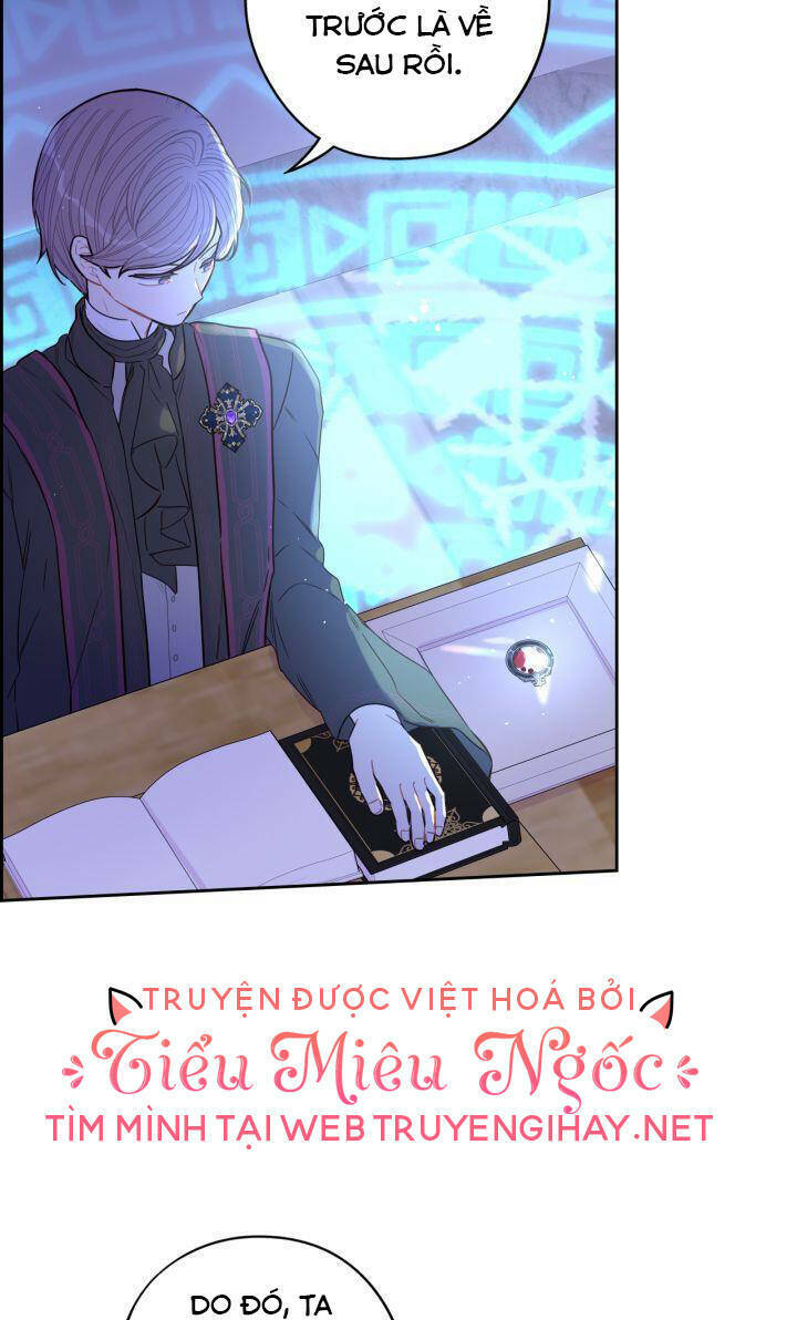 Chương 97 - Trang 57