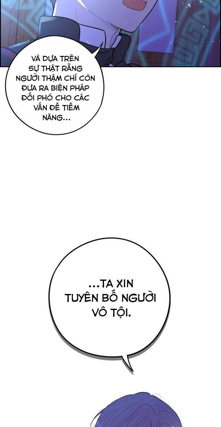 Chương 97 - Trang 59