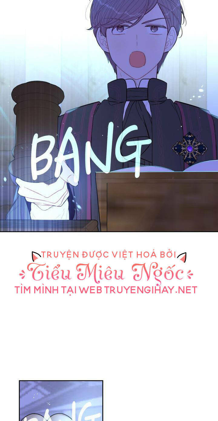 Chương 97 - Trang 60