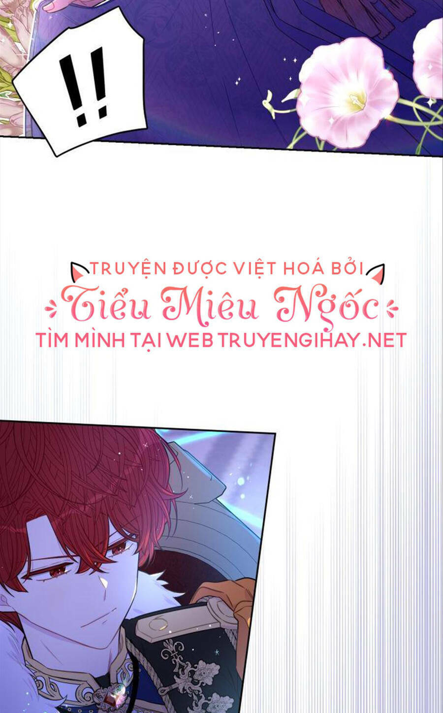 Chương 97 - Trang 7