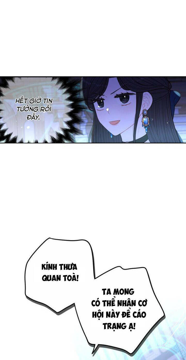 Chương 97 - Trang 62