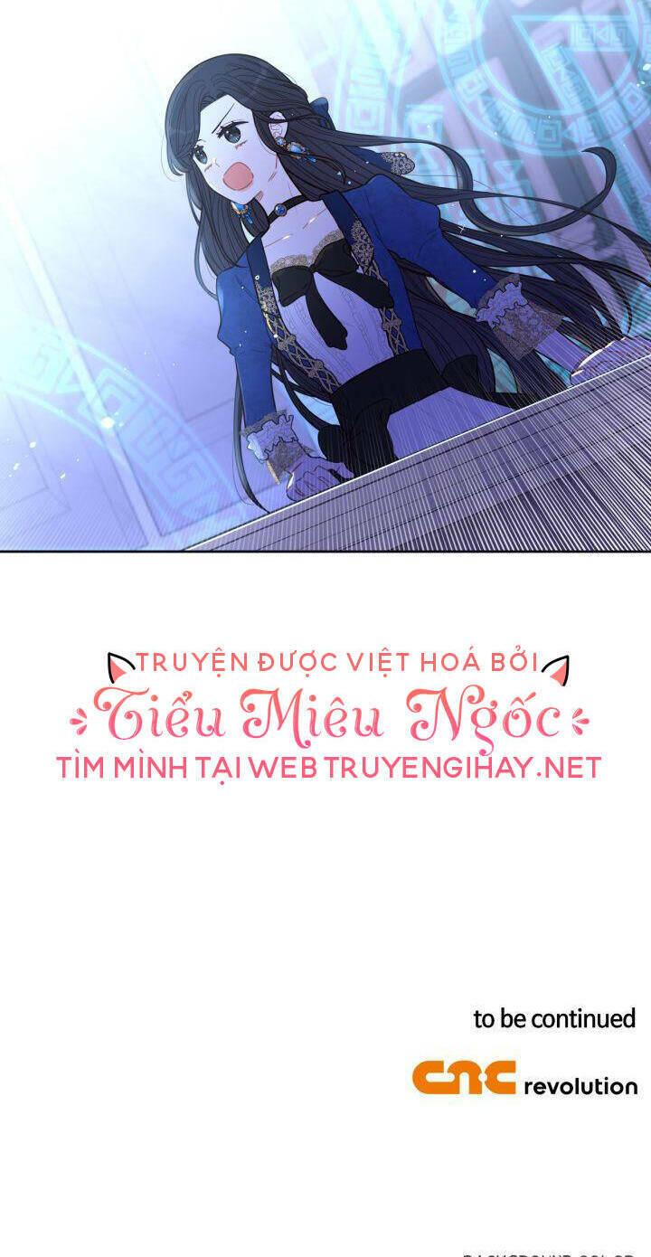 Chương 97 - Trang 63