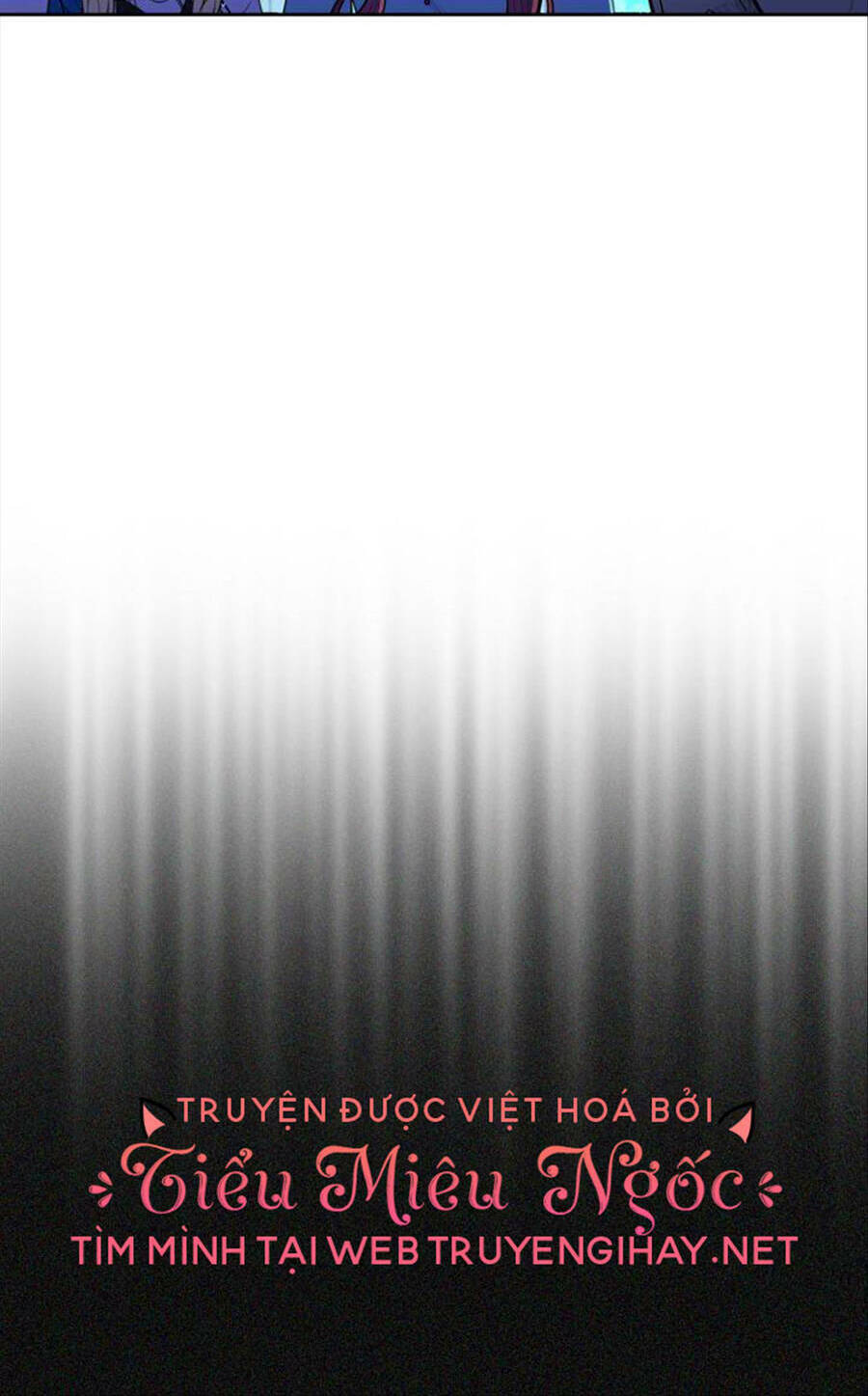 Chương 97 - Trang 10