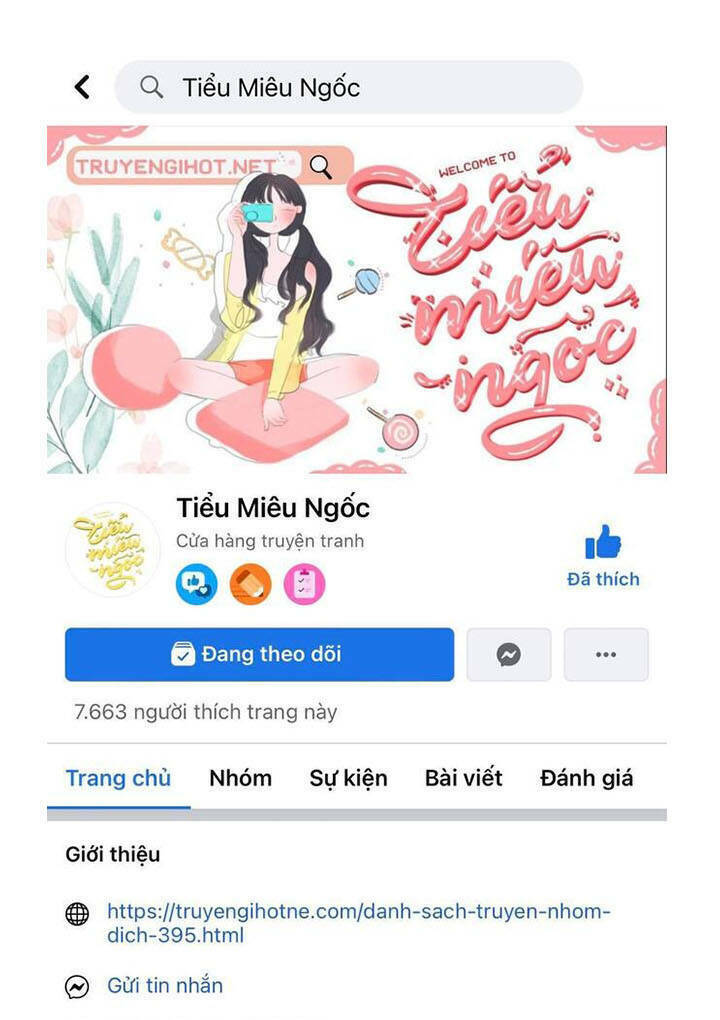 Chương 98 - Trang 1