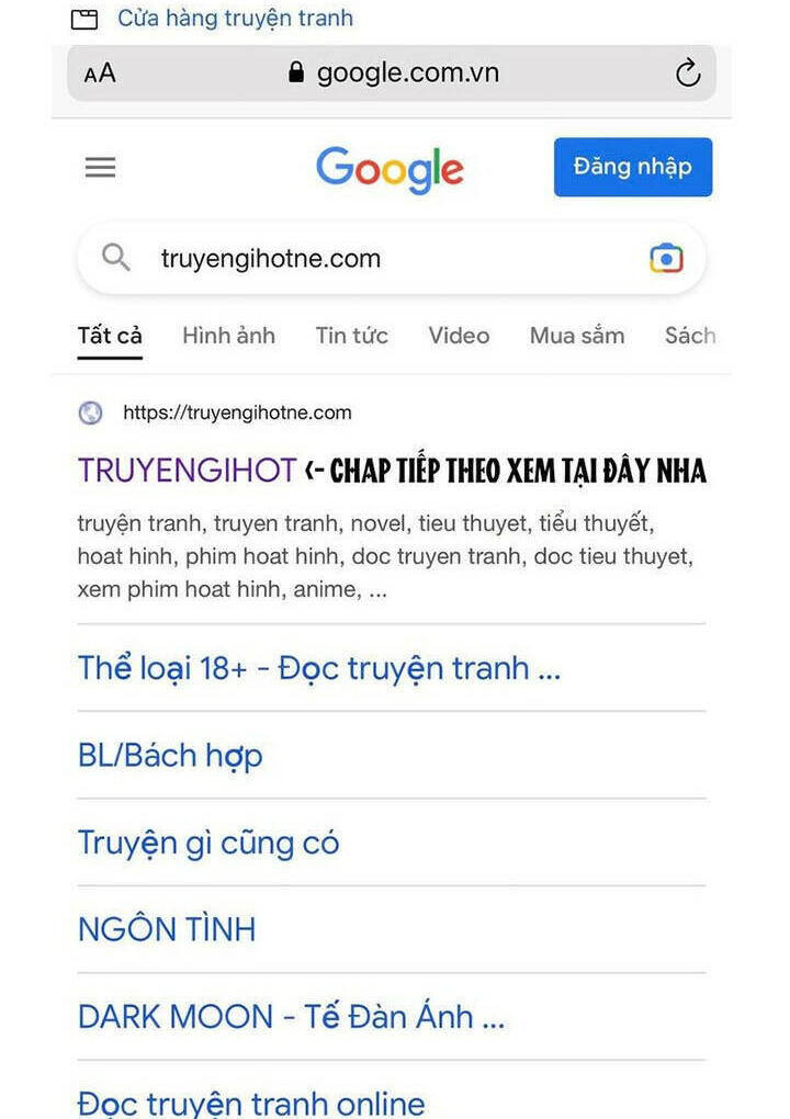 Chương 98 - Trang 2