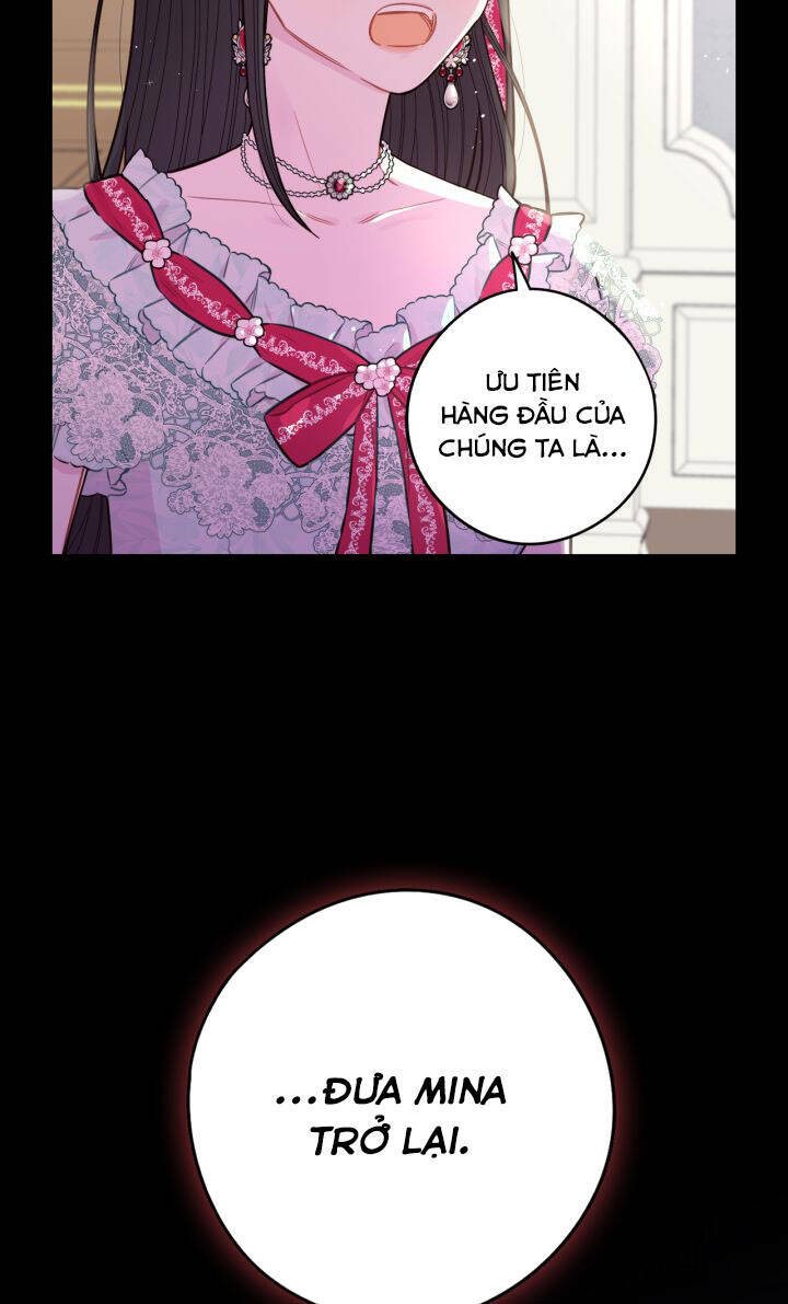 Chương 98 - Trang 15