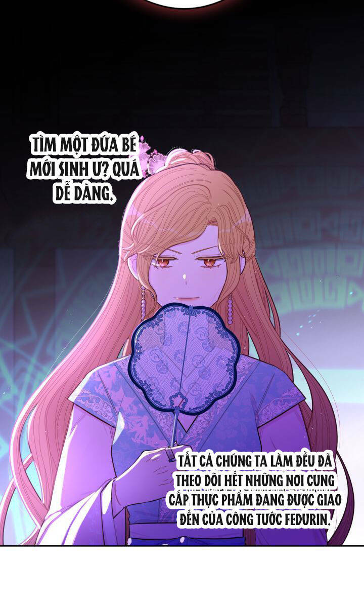 Chương 98 - Trang 16