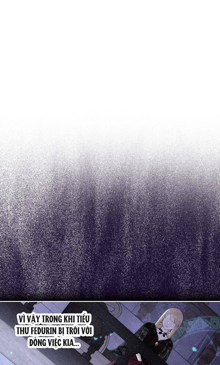 Chương 98 - Trang 17