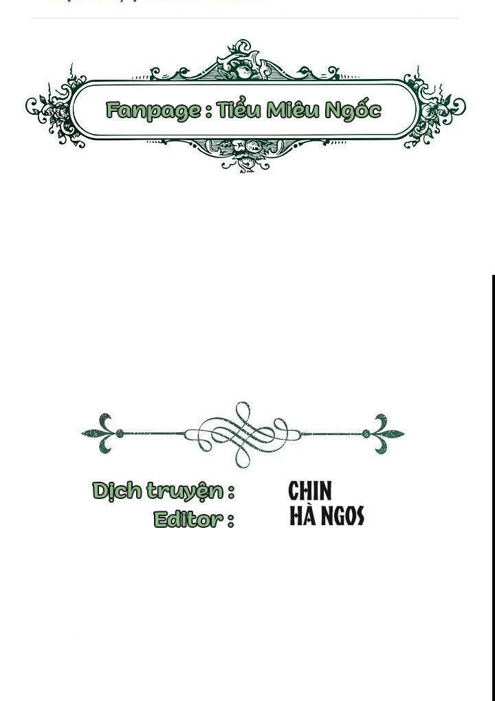 Chương 98 - Trang 3