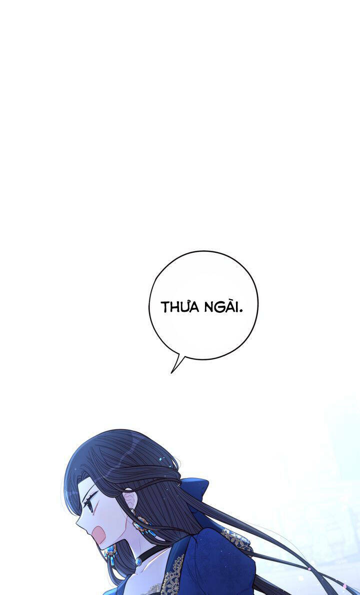 Chương 98 - Trang 21