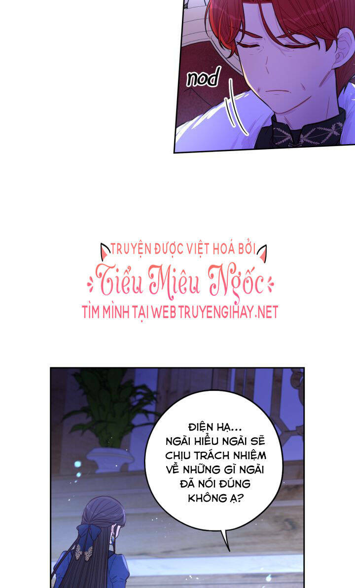 Chương 98 - Trang 27