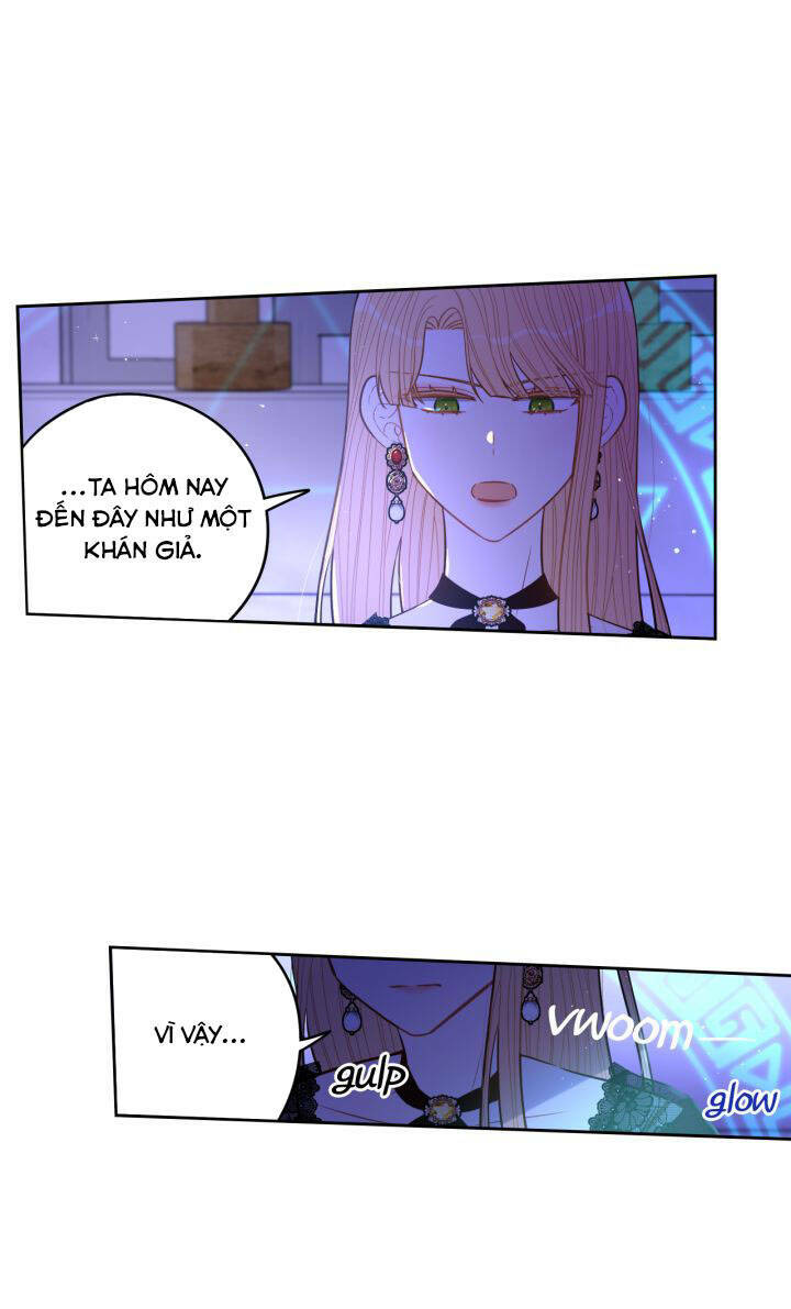 Chương 98 - Trang 30