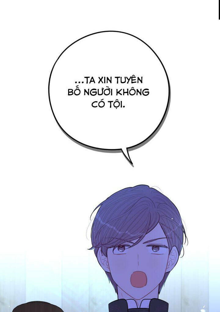 Chương 98 - Trang 4