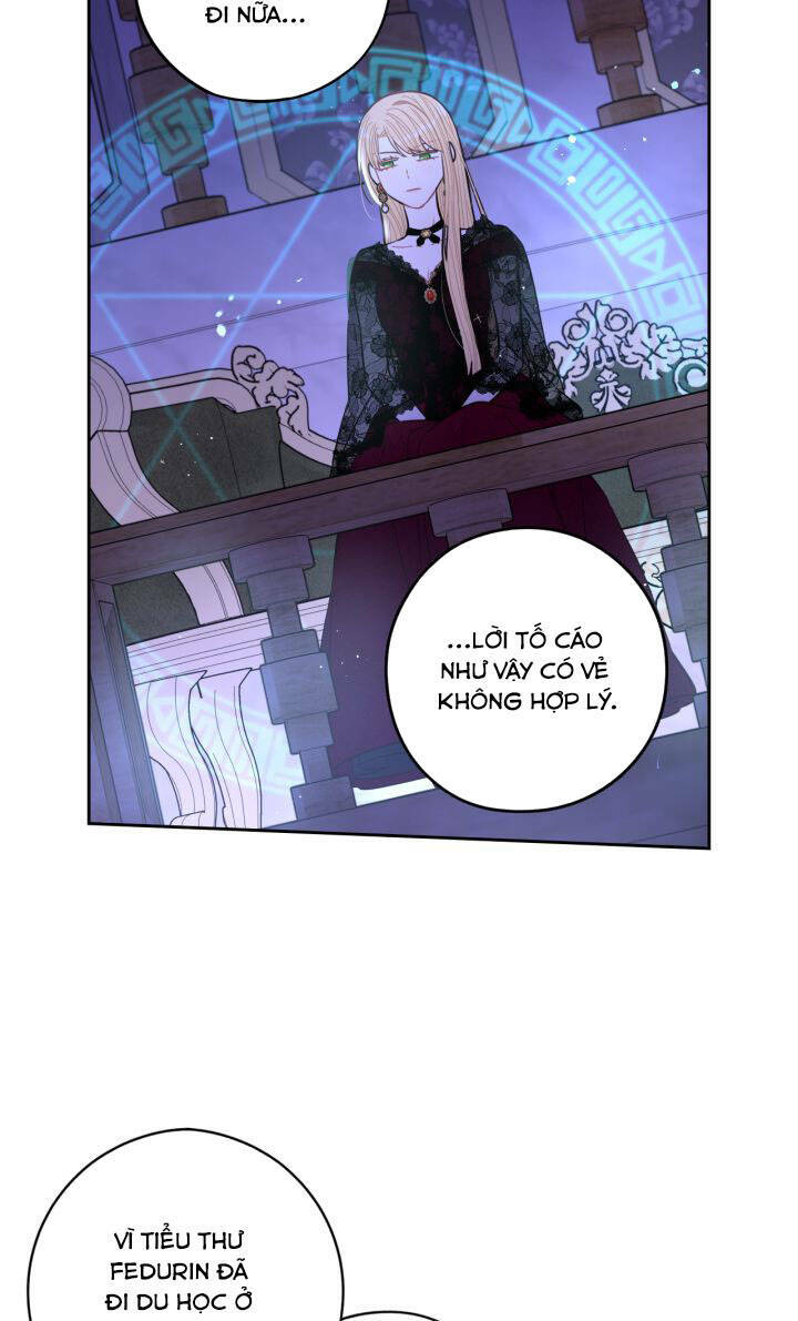 Chương 98 - Trang 40