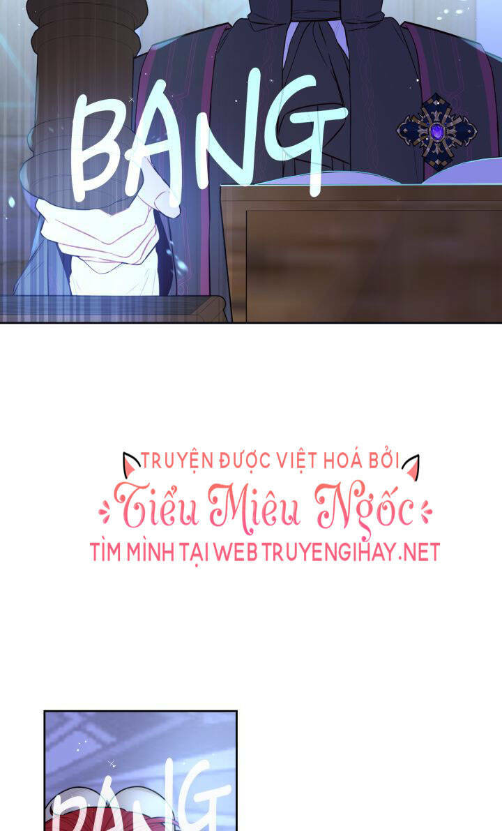Chương 98 - Trang 5