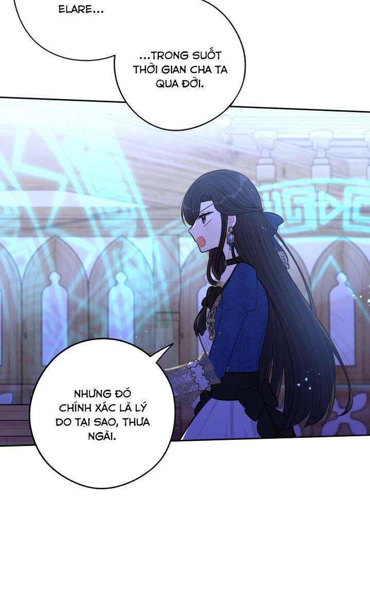 Chương 98 - Trang 41