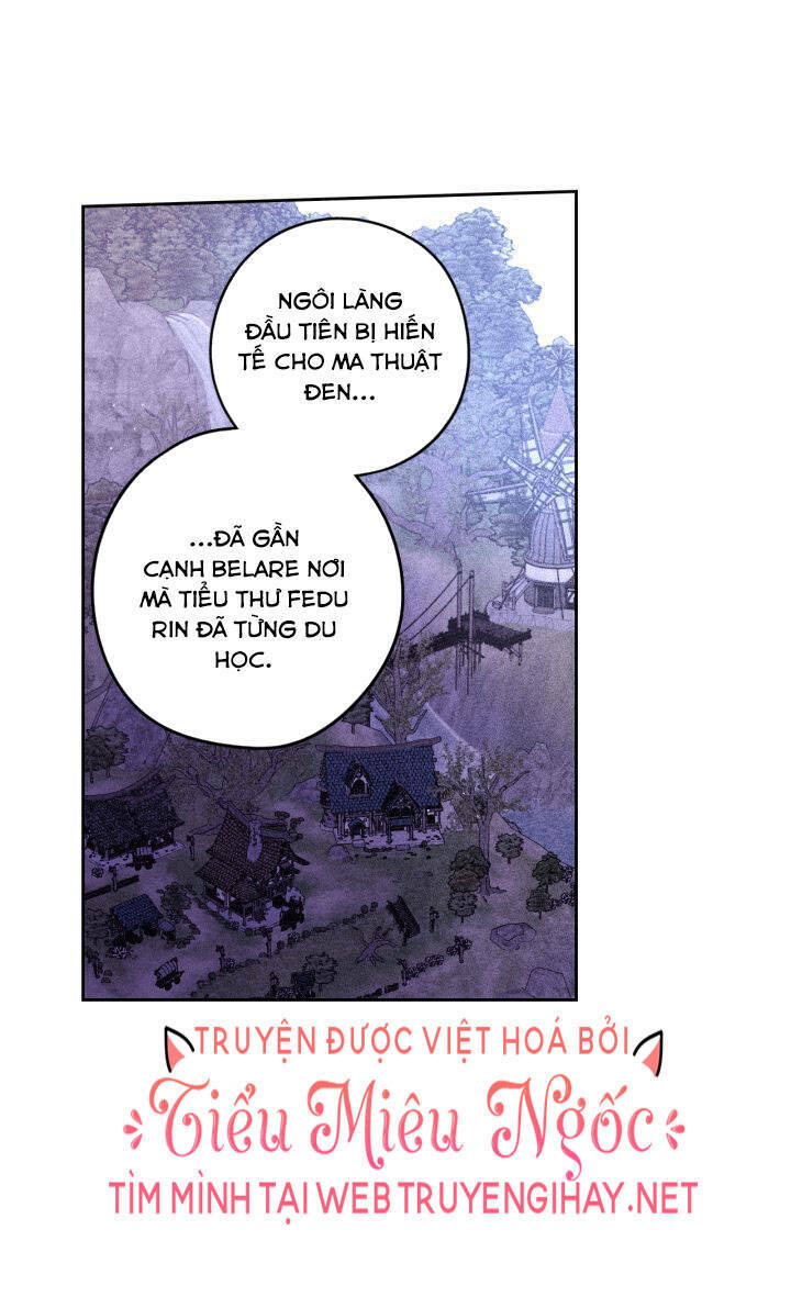 Chương 98 - Trang 42