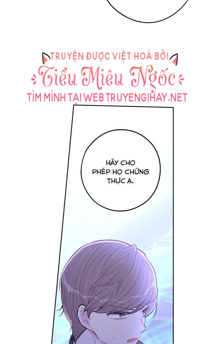Chương 98 - Trang 47